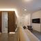 Отель Lisbon Serviced Apartments - Avenida