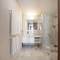 Отель Lisbon Serviced Apartments - Avenida