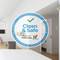 Отель Lisbon Serviced Apartments - Benformoso