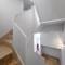 Отель Lisbon Serviced Apartments - Benformoso