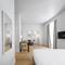 Отель Lisbon Serviced Apartments - Benformoso