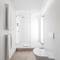 Отель Lisbon Serviced Apartments - Benformoso