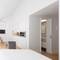 Отель Lisbon Serviced Apartments - Benformoso