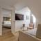 Отель Lisbon Serviced Apartments - Madalena