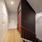Отель Lisbon Serviced Apartments - Madalena