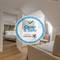 Отель Lisbon Serviced Apartments - Madalena