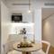 Отель Lisbon Serviced Apartments - Madalena