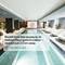 Отель Lisbon Serviced Apartments - Madalena