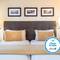 Отель Lisbon Wine Hotel