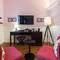 Отель Lisbon Wine Hotel