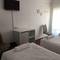 Отель Lx Center Guesthouse
