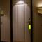 Отель Madalena By the Beautique Hotels