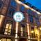Отель Madalena By the Beautique Hotels