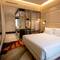 Отель Madalena By the Beautique Hotels