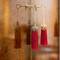 Отель Madalena By the Beautique Hotels