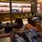 Отель Madalena By the Beautique Hotels