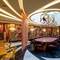 Отель Madalena By the Beautique Hotels