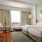 Отель Hotel Florida