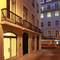 Отель Hello Lisbon Baixa Chiado Apartments