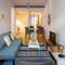Отель Hello Lisbon Baixa Chiado Apartments
