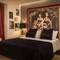 Отель Maxime Hotel Lisbon