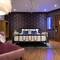 Отель Maxime Hotel Lisbon