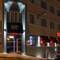 Отель Maxime Hotel Lisbon