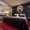 Отель Maxime Hotel Lisbon
