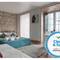Отель My Bairro Alto Suites