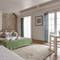 Отель My Bairro Alto Suites