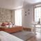 Отель My Bairro Alto Suites