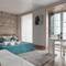 Отель My Bairro Alto Suites