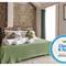 Отель My Bairro Alto Suites