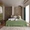 Отель My Bairro Alto Suites