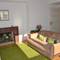 Отель RH Estrela 27, Lisbon Apartment