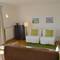 Отель RH Estrela 27, Lisbon Apartment