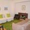 Отель RH Estrela 27, Lisbon Apartment