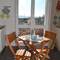 Отель RH Estrela 27, Lisbon Apartment