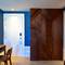Отель My Story Hotel Figueira