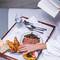 Отель My Story Hotel Figueira