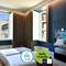 Отель My Story Hotel Figueira