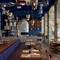 Отель My Story Hotel Figueira