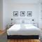Отель Hello Lisbon Terreiro do Paco Apartments