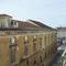 Отель Hello Lisbon Terreiro do Paco Apartments