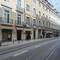 Отель Hello Lisbon Terreiro do Paco Apartments