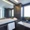 Отель Hello Lisbon Terreiro do Paco Apartments