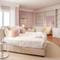 Отель Luzeiros Suites