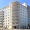 Отель Luzeiros Suites