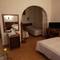 Отель Hotel Nazareth