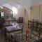 Отель Hotel Nazareth